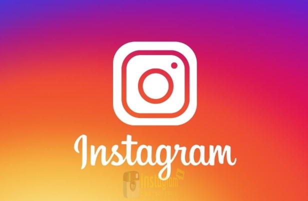 Instagram’da Takipçi Sayısı Artırma Rehberi
